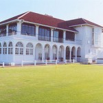 1216387975_clubhouse