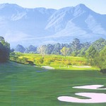 Fancourt_Golf